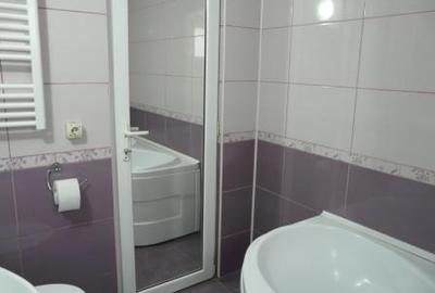 RECO Apartament de inchiariat 2 camere Iosia - 12