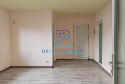 Soseaua Chitilei, zona Crusovat, casa 3 camere, doua bai, teren 183mp - 5