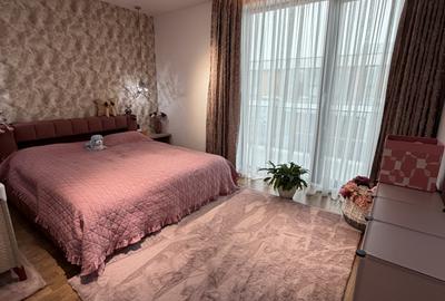 Vila smart in Matei Millo | 5 camere|  Pompe de caldura | Panouri Solare - 14