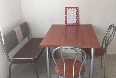 3 camere, Nerva Traian - Emil Botta, Comision 0% - 8