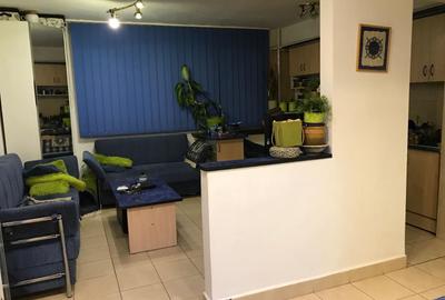 Apartament 2 camere, Calea Griviței - 3 min metrou Grivița - 4