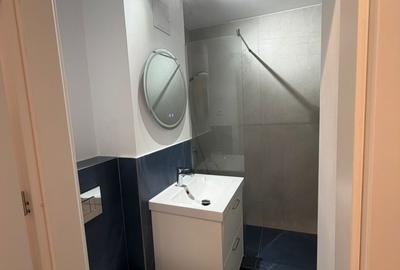 Vaznare Apartament 2 camere Renovat Piata Victoriei - 12