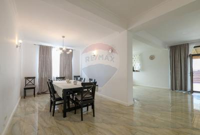Vila individuala | Teren 485 mp | Chitila Mogosoaia - 9