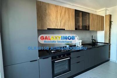 APARTAMENT 2 CAMERE DE VANZARE THEODOR PALLADY - 8