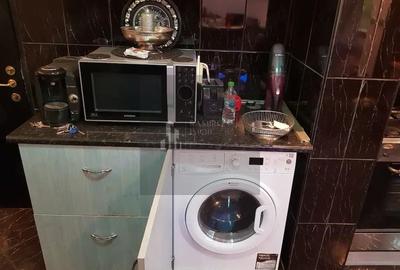 Apartament 3 camere decomandat Drumul Taberei - 2
