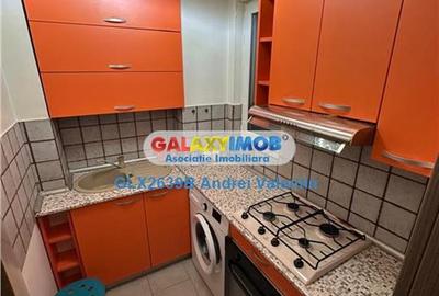 Apartament Modern - Titan - Metrou 1 Decembrie 1918 - 3
