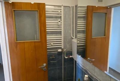 4 camere Decomandat | Piața Romană | 95 mp | Negociabil - 26