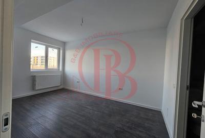 Apartament 3 camere Titan Pallady Metrou N. Teclu Comision 0 - 11