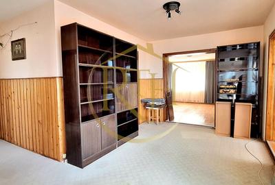 Oferim spre vanzare, casa individuala cu 5 camere + anexa, Giroc, 0% Comision - 12