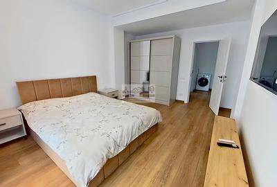 Apartament modern cu 2 camere de închiriat - 6