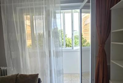Titan - Apartament 2 camere Modern - confort 1 - 3