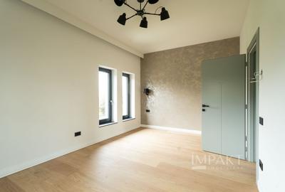 Vile elegante cu 800 m2 teren in cartierul Faget ! - 30