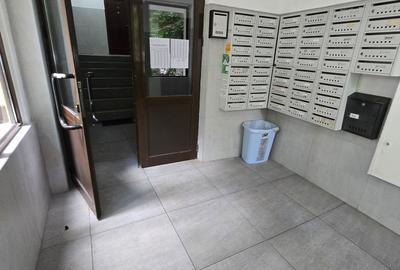 2 Camere | 57 mp | Prima Închiriere | 6 Min. Metrou Păcii | 8 Min. Gorjului - 23