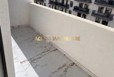 2 Camere de inchiriat | Popesti-Leordenil | Metrou | Centrala | Nou | - 6