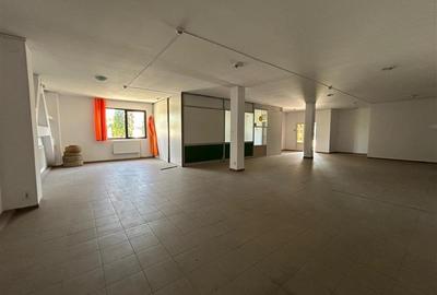 Zona Letea Veche - 3 Hale de inchiriat - 3