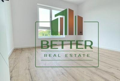 Casa individuala - 4 Camere | Teren 316 mp | Comuna Berceni - 3 min Bd. 1 Mai - 13