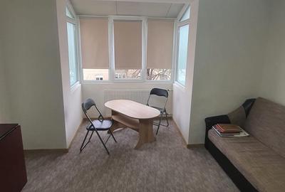 Apartament 2 camere de închiriat | 1 decembrie | Mobilat și utilat | 300 €/lună - 7