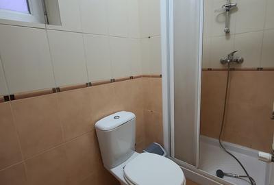 Tineretului/Timpuri Noi/Centrala proprie/Garsoniera La Cheie/ - 10