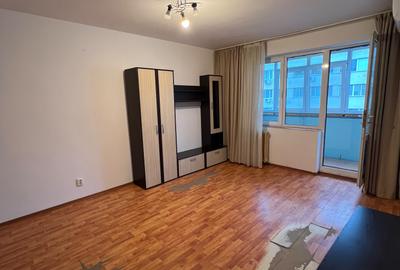 Vanzare Apartament 2 camere Decomandat Coletina-Tei-Obor - 4