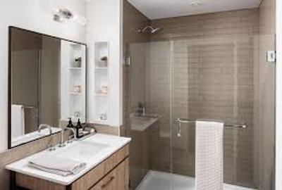 Studio Plus Residence