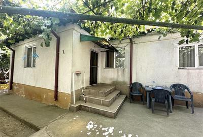 Casa de inchiriat zona Coiciu - ideala pentru echipe de muncitori - 1