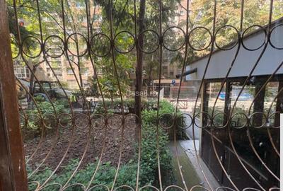 Apartament cu 3 camere în Timpuri Noi