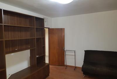 Titulesu, scoala 3, 3 camere decomandat, 80 MP,Loc parcare, etaj 1, 550 euro - 11