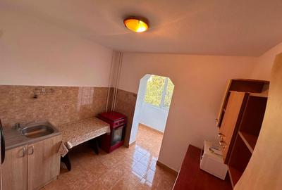 Lipovei | 2 Camere | Decomandat | Etaj Intermediar. - 8