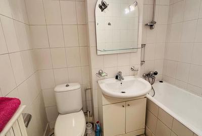 Apartament cu 3 camere de vanzare Drumul Taberei - 8