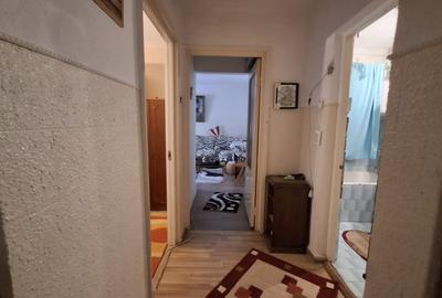 Inel 2 - ap 2 camere, parter/4, gaze la aragaz - 4