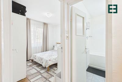 Apartament cu 2 camere - Zona Șagului - Timișoara - 13