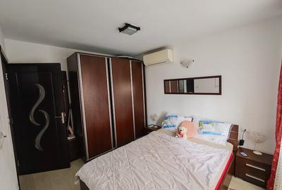 Apartament 2 camere  Micalaca  Orizont - 5