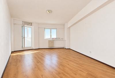 0% COMISION 4 camere spațioase 97.5mp | Bloc 2000, etaj 5, 13 Septembrie - 2