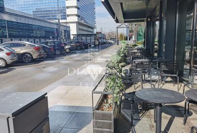 0% Comision! Penthouse 250mp | Living 116mp | UpGround | Semifinisat - 16