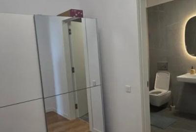 THEODOR PALLADY | 2 CAMERE | ESTORIA CITY | PARCARE | CENTRALA | AC | METROU - 7