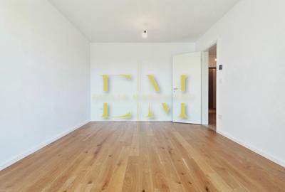 COMISION 0% | Apartament PREMIUM | 2 camere | 74 m2 | Parcare Subterana | KUDO - 2