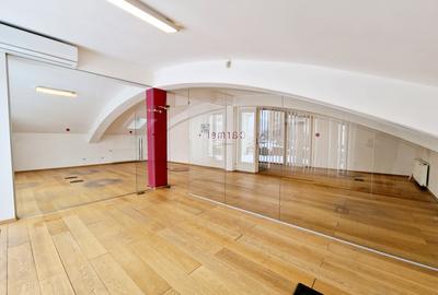 Proprietate de vanzare in vila | Cotroceni | 192 MP | Terasa 60 MP - 6