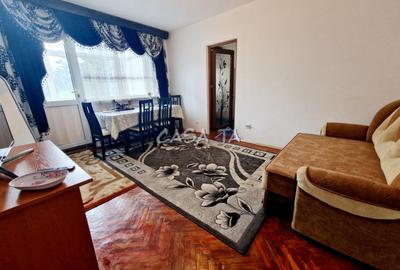 Inchiriere apartament 2 camere, Str.Olari - 3