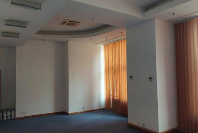 Birouri situate ultracentral, preturi excelente - 6