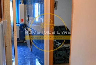 🏠Apartament 2 cam, 45MP, decomandat, etaj 1 // 📍Pacurari - 2