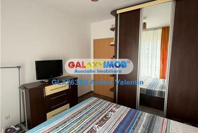 Apartament cu 2 camere decomandat, mobilat în 1 Decembrie 1918
