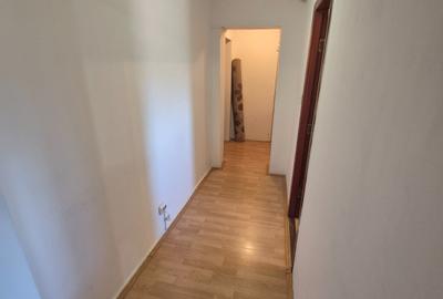 2 Cam-Aradului-5 Min Iulius Town-54MP--Mobilat-Centrala--72.000 Euro! Neg - 17