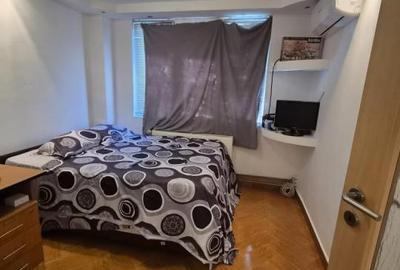 3 camere cu Centrala Proprie | Drumul Taberei | Mobilat si utilat | - 10