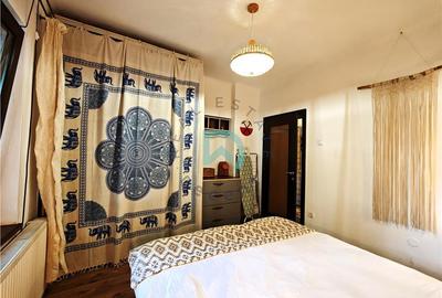 Apartament de vanzare Central,  Brasov - 13