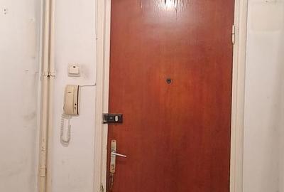 Dristor - Camil Ressu / P-ta Ramnicu Sarat, metrou la 450 m, etaj 2/10 - 11