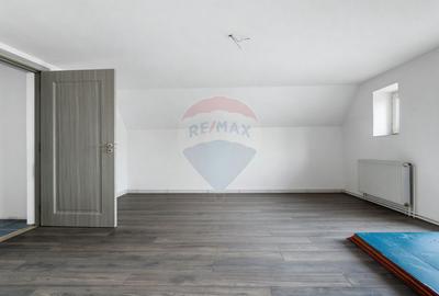 Apartament 7 camere ULTRACENTRAL in casa- Codlea! - 21