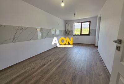 Super Oferta! Casa Individuala 4 Camere, 2 Bai, 700mp Teren - 3