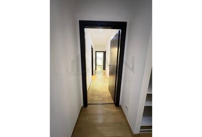 REA1027090 Apartament 3 camere I Iancu Nicolae - 12