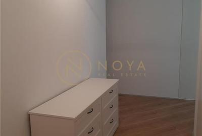 Vanzare apartament 3 camere Pipera Plaza cu parcare - 7