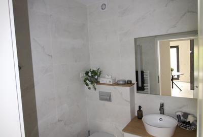 Chitila-Strada Renașterii nr 29, imobil Boutique imobil nou - 22